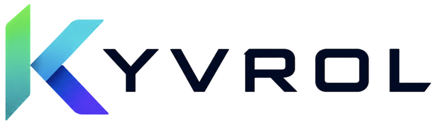KYVROL
